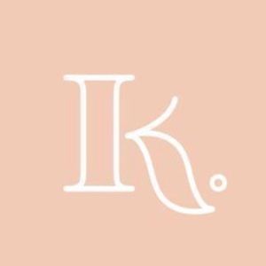 Meet your Posher, Kaylan